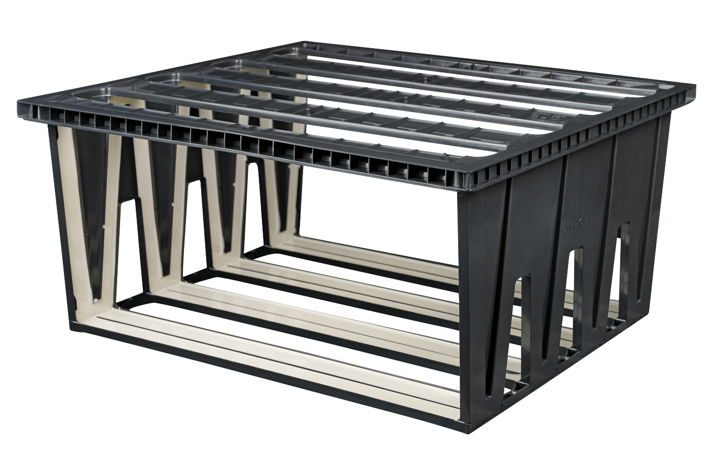 Circulair ondernemen