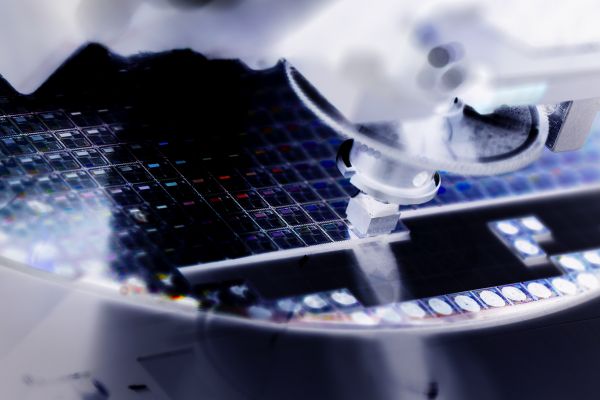 Micro-elektronica vraagt om hoogwaardige filtereisen